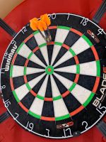 Darts-Spieler gesucht Thüringen - Erfurt Vorschau