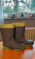 Gummistiefel von elefanten Niedersachsen - Bückeburg Vorschau