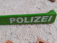 Polizeistation Holz Niedersachsen - Bovenden Vorschau