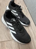 Adidas schuhe Nordrhein-Westfalen - Netphen Vorschau