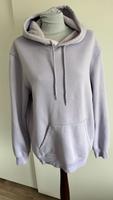 Hoodie Herren Bremen - Neustadt Vorschau