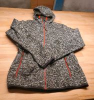 Strickfleece Jacke von 1803 Gr.164 Baden-Württemberg - Meckenbeuren Vorschau