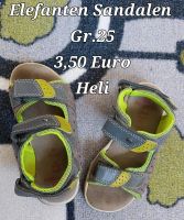 Schuhe   verschiedene Größen Hessen - Hessisch Lichtenau Vorschau
