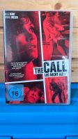 The call dvd Nordrhein-Westfalen - Verl Vorschau