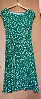 Boden Kleid elegant sommerlich Frankfurt am Main - Bockenheim Vorschau
