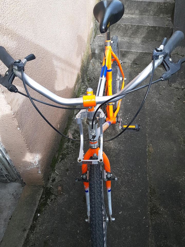 Fahrrad 26 zoll in Offenbach