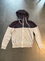 Herren Strickjacke Gr M divided von H&M Bayern - Wolfsegg Vorschau