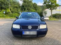 Volkswagen Bora Nordrhein-Westfalen - Hagen Vorschau