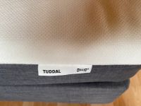 Topper Ikea Tuddal neuwertig 180/200 Baden-Württemberg - Holzgerlingen Vorschau