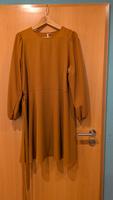 Only Damenkleid Größe 44 Bayern - Lautertal Vorschau