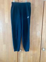 ❤️ Nike Jogginghose Sportwear Jogger Bayern - Türkheim Vorschau