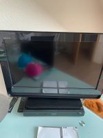 Sony tv Kld -26S4000 Schleswig-Holstein - Altenholz Vorschau