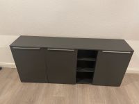 Sideboard Kommode Nordrhein-Westfalen - Haan Vorschau