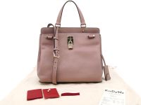 nieKeshop Valentino Garavani Joylock Tasche Leder Hooky Nordrhein-Westfalen - Olpe Vorschau