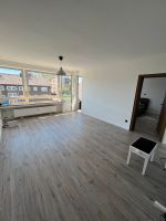 Attraktive 2-Zimmer-Wohnung mit Balkon in Wuppertal Wuppertal - Oberbarmen Vorschau