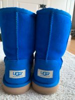 Boots UGG, Gr. 36 Bonn - Beuel Vorschau