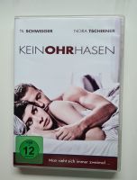 KeinOhrHasen Til Schweiger DVD Rheinland-Pfalz - Maßweiler Vorschau