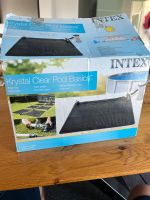 Intex Pool Solar Heizung Matte Niedersachsen - Garbsen Vorschau