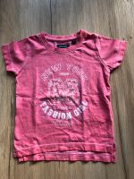 ❇️ Schönes T-Shirt von Blue Seven Sachsen - Meerane Vorschau