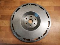 Ford Zetec Racing Schwungrad 6kg neu und unbenutzt Nordrhein-Westfalen - Herne Vorschau