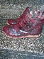Damenschuhe❤️s. OLIVER❤️41 Niedersachsen - Salzgitter Vorschau