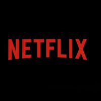 Netflix Gutschein 1 Monat Full 4K Nordrhein-Westfalen - Voerde (Niederrhein) Vorschau
