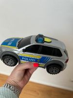 Polizei Auto mit Geräuschen Nordrhein-Westfalen - Meckenheim Vorschau