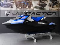 Sea-Doo Spark 2UP 90 Convenience Package 2024 Nordrhein-Westfalen - Neukirchen-Vluyn Vorschau