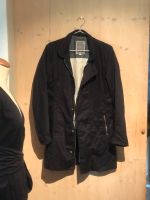 Cooler Trenchcoat von G Star in Nachtblau , Gr.S Top Hessen - Oberursel (Taunus) Vorschau