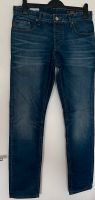 Jack&Jones Jeans Blau Herren Gr.32/32 Slim Fit. Hessen - Darmstadt Vorschau