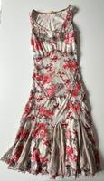 Leichtes Sommerkleid von BIBA Nordrhein-Westfalen - Bergisch Gladbach Vorschau