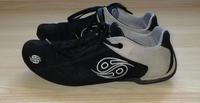 Dockers Sneaker - Gr. 39 Thüringen - Neuhaus Vorschau
