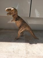 Tyranosaurus Rex von Schleich Bielefeld - Bielefeld (Innenstadt) Vorschau