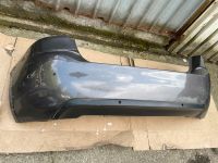 Peugeot 308 Stoßstange Hinten Heckschürze 9677960477 Essen - Essen-Borbeck Vorschau