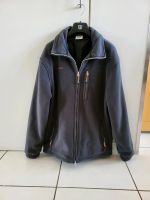 Fleecejacke grau, Gr. M, unisex Dortmund - Hombruch Vorschau