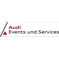 Kundenberater (m/w/d) Audi driving experience Bayern - Ingolstadt Vorschau