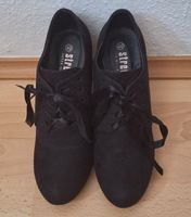 Damen Schuhe, STREET SUPER SHOES, Gr. 40 Hannover - Mitte Vorschau