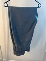 Stoffhose grau Pull & Bear Gr.42 Damen Hessen - Kassel Vorschau