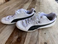 PumA DAMEN SNEAKER 40 MY MiHARA YAZUHIRO Sachsen-Anhalt - Wernigerode Vorschau