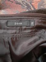 Damen Rock  Zero Hessen - Bad Homburg Vorschau