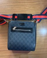 Gucci Taschen herren Hamburg-Mitte - Hamburg Billbrook Vorschau