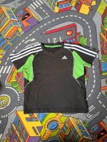 T-Shirt Adidas 122 Baden-Württemberg - Mengen Vorschau