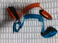 anti lost wrist safety belt/bracelet for kids Aachen - Aachen-Mitte Vorschau