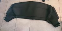 Persenning Verdeckhaube Vw Beetle 5C ab 2013 Neu Mitte - Moabit Vorschau