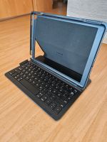 Ipad Hülle mit Tastatur ( Neu) Thüringen - Jena Vorschau