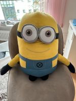 Minion Kuscheltier Berlin - Tempelhof Vorschau