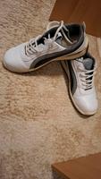 puma Schuhe  arbeitsschuhe Pankow - Buch Vorschau