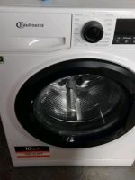 Waschmaschine Niedersachsen - Sehlde Vorschau