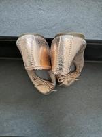 Tommy Hilfiger Ballarinas Bayern - Germering Vorschau