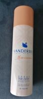 Vanderbilt Miss Vanderbilt Deo Neu Nordrhein-Westfalen - Dormagen Vorschau